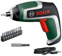 BOSCH IXO 7 Basic 06039E0020