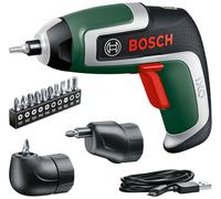 BOSCH IXO 7 Set 06039E0021