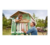 Bosch IXO Classique