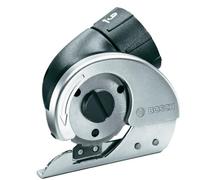 BOSCH IXO Collection - adaptateur de coupe universel 1600A001YF