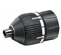 BOSCH IXO Collection - adaptateur de réglage de couple 1600A001Y5