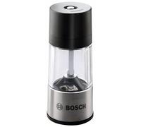 Bosch Embout moulin à épices IXO – Accessoire – 1 pièce