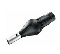 Bosch Adaptateur raviveur de braises – Souffleur Barbecue 1600A001YC pour visseuse IXO