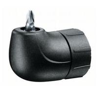 BOSCH IXO Collection - renvoi d'angle 1600A001Y8