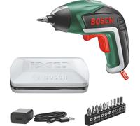 Bosch IXO V Basic Visseuse sans fil LI-ION 3,6V 1,5Ah