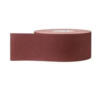 Bosch J450 Expert for Wood and Paint, 115 mm x 50 m, G100 115mm X 50m, G100 Quantité:1