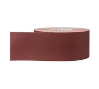 Bosch J450 Expert for Wood and Paint, 115 mm x 50 m, G120 115mm X 50m, G120 Quantité:1