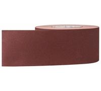 Bosch J450 Expert for Wood and Paint, 115 mm x 50 m, G180 115mm X 50m, G180 Quantité:1