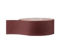 Feuille abrasive J450 Expert for Wood and Paint, 115 mm x 50 m, G60