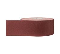 Bosch J450 Expert for Wood and Paint, 115 mm x 50 m, G80 115mm X 50m, G80 Quantité:1