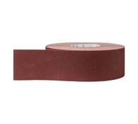 Bosch J450 Expert for Wood and Paint, 93 mm x 50 m, G100 93mm X 50m, G100 Quantité:1
