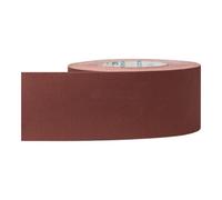 Bosch J450 Expert for Wood and Paint, 93 mm x 50 m, G320 93mm X 50m, G320 Quantité:1