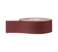Bosch J450 Expert for Wood and Paint, 93 mm x 50 m, G80 93mm X 50m, G80 Quantité:1