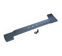 Bosch Jardin -Lame De Rechange 40 Cm - F016800273 G