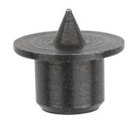 Bosch Jeu de 4 centreurs de tourillons Bosch 6 mm Quantité:4