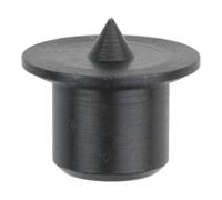Bosch Jeu de 4 centreurs de tourillons Bosch 8 mm Quantité:4