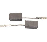BOSCH Jeu de balais de charbons 1619P02870