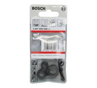 Bosch Jeu de butées de profondeur Bosch en 3 parties 6, 8 10 mm Quantité:1