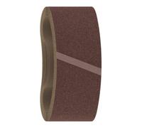 Bosch Jeu de courroies abrasives Bosch X440 Best for Wood and Paint 10 pièces 100 x 610 mm 100 Quantité:10