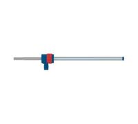 Bosch EXPERT SDS Clean max-8X set de marteaux perforateurs 20 x 400 x 650 mm - 2608901781