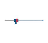 Bosch Jeu de forets marteaux Bosch EXPERT SDS Clean max-8X, 22 x 400 x 650 mm Quantité:1