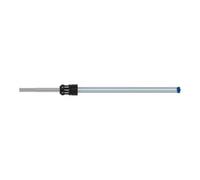 Bosch Jeu de forets marteaux Bosch EXPERT SDS Clean max-8X, 24 x 400 x 650 mm Quantité:1