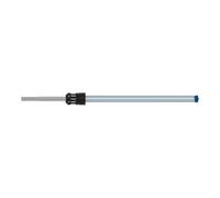 Bosch Jeu de forets marteaux Bosch EXPERT SDS Clean max-8X, 25 x 400 x 650 mm Quantité:1