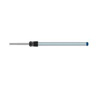Bosch Jeu de forets marteaux Bosch EXPERT SDS Clean max-8X, 30 x 400 x 650 mm Quantité:1