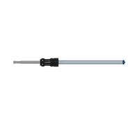 Bosch Jeu de forets marteaux Bosch EXPERT SDS Clean plus-8X, 12 x 200 x 350 mm Quantité:1
