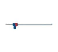 Bosch EXPERT SDS Clean plus-8X Hammerbohrer-Set 14 x 400 x 550 mm - 2608901769