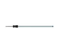 Bosch Jeu de forets marteaux Bosch EXPERT SDS Clean plus-8X, 14 x 400 x 550 mm Quantité:1