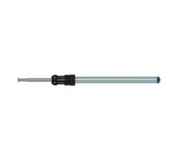 Bosch Jeu de forets marteaux Bosch EXPERT SDS Clean plus-8X, 16 x 200 x 350 mm Quantité:1