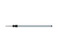 Bosch Jeu de forets marteaux Bosch EXPERT SDS Clean plus-8X, 18 x 400 x 550 mm Quantité:1