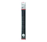Bosch Jeu de lames de scie Bosch TF 350 M, HCS, pour bois Quantité:1