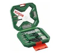 Bosch Jeu de perceuses et tournevis Bosch X-Line Classic Quantité:1