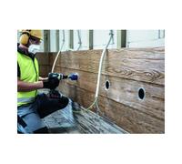 Bosch Jeu de scies cloches EXPERT Bosch 14 pièces + haut-parleur JBL FOC Quantité:1