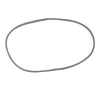Bosch joint brûleur 87110041990 pour ZSR 7 / 11-5AE., ZSR5 / 11-5KE. .