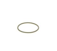 Bosch Joint torique 2440210052