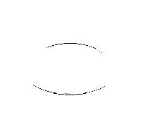 Bosch joint torique 87102050600 Pièce de rechange pour divers appareils de chauffage