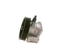 BOSCH K S00 000 148 Pompe de direction assistée