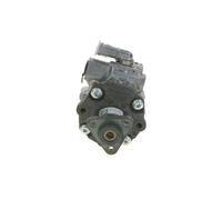 BOSCH K S00 000 159 Pompe hydraulique, direction pour AUDI
