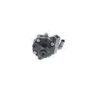BOSCH K S00 000 164 Pompe de direction assistée