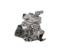 BOSCH K S00 000 169 Pompe de direction assistée