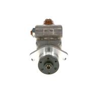 BOSCH K S00 000 398 Pompe de direction assistée