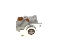 BOSCH K S00 000 437 Pompe de direction assistée