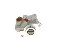 BOSCH K S00 000 480 Pompe de direction assistée