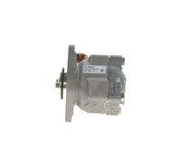 BOSCH K S00 000 496 Pompe de direction assistée