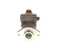 BOSCH K S00 000 504 Pompe de direction assistée
