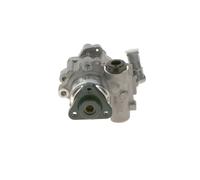 BOSCH K S00 000 510 Pompe de direction assistée