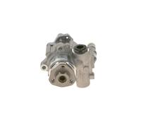 BOSCH K S00 000 515 Pompe de direction assistée